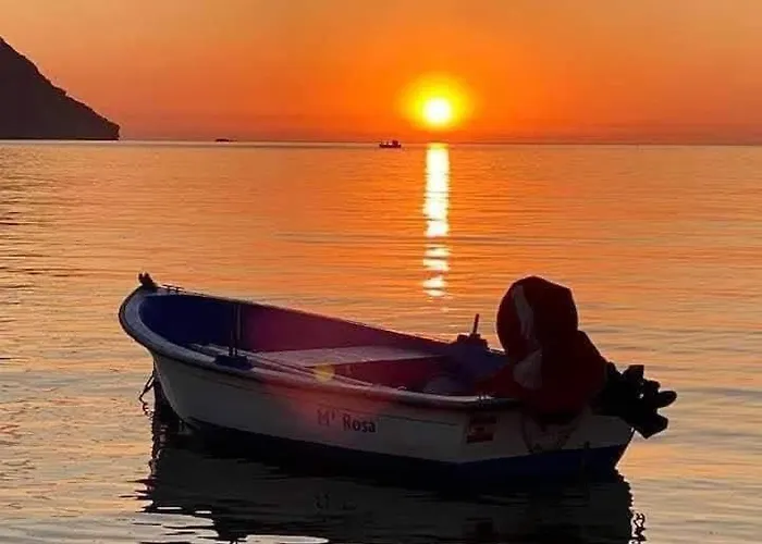 Apartment Magnifico Atico 4 Hab Frente A La Playa Con Piscinas Parking Incluido Por Keywise *