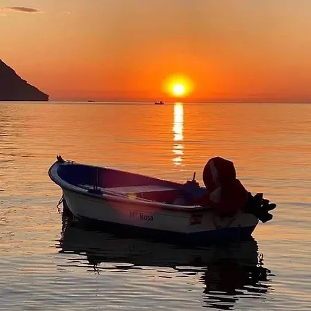 Апартаменты Magnifico Atico 4 Hab Frente A La Playa Con Piscinas Parking Incluido Por Keywise *