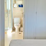 Magnifico Atico 4 Hab Frente A La Playa Con Piscinas Parking Incluido Por Keywise Apartament